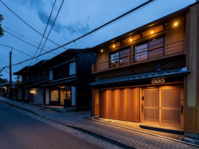 Keiyugyo Chion - Vacation STAY 16237v